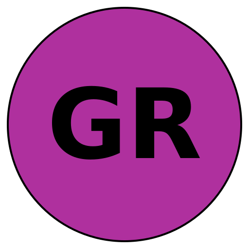 Genuine Route